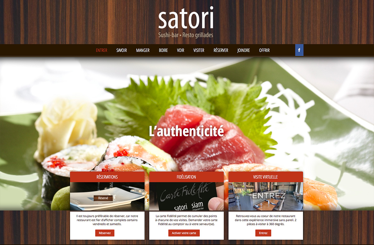 satori-web3